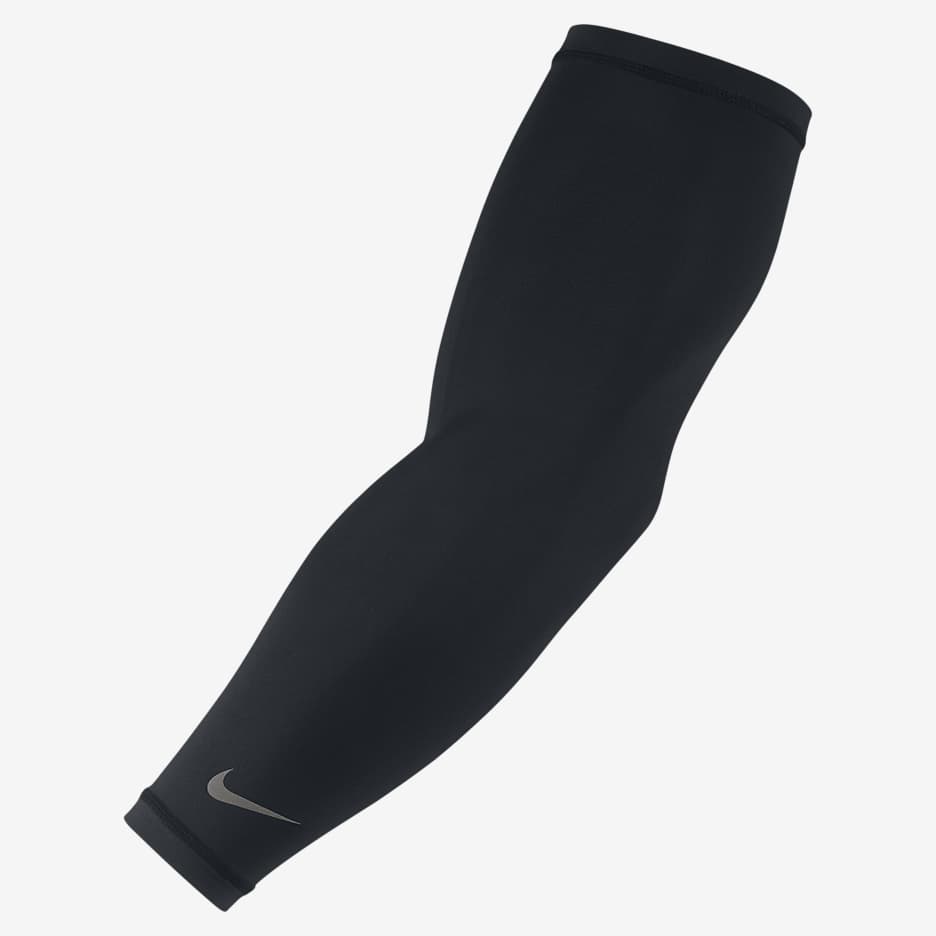 Nike Lightweight Running Sleeves